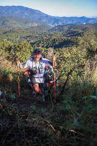 BIB: 
                            <button type="button" onclick="openModal(19085987)" class="btn btn-primary btn-sm float-right btn-popup" data-toggle="modal" data-target=".modal-high-quality">
                        <i class="fas fa-shopping-cart"></i> Add to Cart
                    </button>
                                            <button type="button" onclick="isThisMe(19085987, true)" class="btn btn-success btn-sm float-right btn-popup btn-isme hidden" data-toggle="tooltip" data-placement="bottom" title="นี่คือรูปของคุณใช่ไหม คลิกที่นี่เพื่อเอาเข้าอัลบั้ม">
                        <i class="fas fa-plus"></i> Add to album
                    </button>
                    <button type="button" onclick="isThisMe(19085987, false)" class="btn btn-warning btn-sm float-right btn-popup btn-isnotme hidden">
                        <i class="fas fa-ban"></i> Remove from album
                    </button>