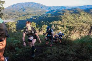 BIB: 500, 
                            <button type="button" onclick="openModal(19057059)" class="btn btn-primary btn-sm float-right btn-popup" data-toggle="modal" data-target=".modal-high-quality">
                        <i class="fas fa-shopping-cart"></i> Add to Cart
                    </button>
                                            <button type="button" onclick="isThisMe(19057059, true)" class="btn btn-success btn-sm float-right btn-popup btn-isme hidden" data-toggle="tooltip" data-placement="bottom" title="นี่คือรูปของคุณใช่ไหม คลิกที่นี่เพื่อเอาเข้าอัลบั้ม">
                        <i class="fas fa-plus"></i> Add to album
                    </button>
                    <button type="button" onclick="isThisMe(19057059, false)" class="btn btn-warning btn-sm float-right btn-popup btn-isnotme hidden">
                        <i class="fas fa-ban"></i> Remove from album
                    </button>