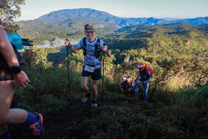 BIB: 
                            <button type="button" onclick="openModal(19059471)" class="btn btn-primary btn-sm float-right btn-popup" data-toggle="modal" data-target=".modal-high-quality">
                        <i class="fas fa-shopping-cart"></i> Add to Cart
                    </button>
                                            <button type="button" onclick="isThisMe(19059471, true)" class="btn btn-success btn-sm float-right btn-popup btn-isme hidden" data-toggle="tooltip" data-placement="bottom" title="นี่คือรูปของคุณใช่ไหม คลิกที่นี่เพื่อเอาเข้าอัลบั้ม">
                        <i class="fas fa-plus"></i> Add to album
                    </button>
                    <button type="button" onclick="isThisMe(19059471, false)" class="btn btn-warning btn-sm float-right btn-popup btn-isnotme hidden">
                        <i class="fas fa-ban"></i> Remove from album
                    </button>