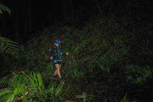 BIB: 
                            <button type="button" onclick="openModal(19031303)" class="btn btn-primary btn-sm float-right btn-popup" data-toggle="modal" data-target=".modal-high-quality">
                        <i class="fas fa-shopping-cart"></i> Add to Cart
                    </button>
                                            <button type="button" onclick="isThisMe(19031303, true)" class="btn btn-success btn-sm float-right btn-popup btn-isme hidden" data-toggle="tooltip" data-placement="bottom" title="นี่คือรูปของคุณใช่ไหม คลิกที่นี่เพื่อเอาเข้าอัลบั้ม">
                        <i class="fas fa-plus"></i> Add to album
                    </button>
                    <button type="button" onclick="isThisMe(19031303, false)" class="btn btn-warning btn-sm float-right btn-popup btn-isnotme hidden">
                        <i class="fas fa-ban"></i> Remove from album
                    </button>