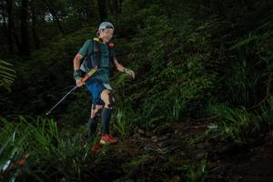 BIB: 
                            <button type="button" onclick="openModal(19024200)" class="btn btn-primary btn-sm float-right btn-popup" data-toggle="modal" data-target=".modal-high-quality">
                        <i class="fas fa-shopping-cart"></i> Add to Cart
                    </button>
                                            <button type="button" onclick="isThisMe(19024200, true)" class="btn btn-success btn-sm float-right btn-popup btn-isme hidden" data-toggle="tooltip" data-placement="bottom" title="นี่คือรูปของคุณใช่ไหม คลิกที่นี่เพื่อเอาเข้าอัลบั้ม">
                        <i class="fas fa-plus"></i> Add to album
                    </button>
                    <button type="button" onclick="isThisMe(19024200, false)" class="btn btn-warning btn-sm float-right btn-popup btn-isnotme hidden">
                        <i class="fas fa-ban"></i> Remove from album
                    </button>