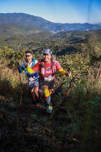 BIB: 
                            <button type="button" onclick="openModal(19086515)" class="btn btn-primary btn-sm float-right btn-popup" data-toggle="modal" data-target=".modal-high-quality">
                        <i class="fas fa-shopping-cart"></i> Add to Cart
                    </button>
                                            <button type="button" onclick="isThisMe(19086515, true)" class="btn btn-success btn-sm float-right btn-popup btn-isme hidden" data-toggle="tooltip" data-placement="bottom" title="นี่คือรูปของคุณใช่ไหม คลิกที่นี่เพื่อเอาเข้าอัลบั้ม">
                        <i class="fas fa-plus"></i> Add to album
                    </button>
                    <button type="button" onclick="isThisMe(19086515, false)" class="btn btn-warning btn-sm float-right btn-popup btn-isnotme hidden">
                        <i class="fas fa-ban"></i> Remove from album
                    </button>