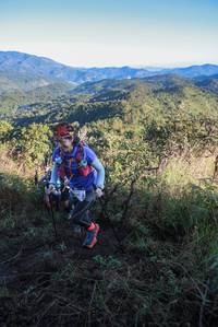 BIB: 
                            <button type="button" onclick="openModal(19072471)" class="btn btn-primary btn-sm float-right btn-popup" data-toggle="modal" data-target=".modal-high-quality">
                        <i class="fas fa-shopping-cart"></i> Add to Cart
                    </button>
                                            <button type="button" onclick="isThisMe(19072471, true)" class="btn btn-success btn-sm float-right btn-popup btn-isme hidden" data-toggle="tooltip" data-placement="bottom" title="นี่คือรูปของคุณใช่ไหม คลิกที่นี่เพื่อเอาเข้าอัลบั้ม">
                        <i class="fas fa-plus"></i> Add to album
                    </button>
                    <button type="button" onclick="isThisMe(19072471, false)" class="btn btn-warning btn-sm float-right btn-popup btn-isnotme hidden">
                        <i class="fas fa-ban"></i> Remove from album
                    </button>