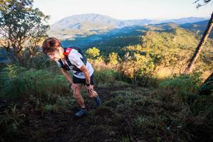 BIB: 
                            <button type="button" onclick="openModal(19051007)" class="btn btn-primary btn-sm float-right btn-popup" data-toggle="modal" data-target=".modal-high-quality">
                        <i class="fas fa-shopping-cart"></i> Add to Cart
                    </button>
                                            <button type="button" onclick="isThisMe(19051007, true)" class="btn btn-success btn-sm float-right btn-popup btn-isme hidden" data-toggle="tooltip" data-placement="bottom" title="นี่คือรูปของคุณใช่ไหม คลิกที่นี่เพื่อเอาเข้าอัลบั้ม">
                        <i class="fas fa-plus"></i> Add to album
                    </button>
                    <button type="button" onclick="isThisMe(19051007, false)" class="btn btn-warning btn-sm float-right btn-popup btn-isnotme hidden">
                        <i class="fas fa-ban"></i> Remove from album
                    </button>