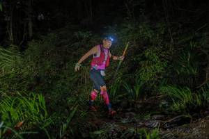 BIB: 
                            <button type="button" onclick="openModal(19026056)" class="btn btn-primary btn-sm float-right btn-popup" data-toggle="modal" data-target=".modal-high-quality">
                        <i class="fas fa-shopping-cart"></i> Add to Cart
                    </button>
                                            <button type="button" onclick="isThisMe(19026056, true)" class="btn btn-success btn-sm float-right btn-popup btn-isme hidden" data-toggle="tooltip" data-placement="bottom" title="นี่คือรูปของคุณใช่ไหม คลิกที่นี่เพื่อเอาเข้าอัลบั้ม">
                        <i class="fas fa-plus"></i> Add to album
                    </button>
                    <button type="button" onclick="isThisMe(19026056, false)" class="btn btn-warning btn-sm float-right btn-popup btn-isnotme hidden">
                        <i class="fas fa-ban"></i> Remove from album
                    </button>