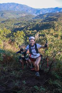 BIB: 744, 1257
                            <button type="button" onclick="openModal(19074886)" class="btn btn-primary btn-sm float-right btn-popup" data-toggle="modal" data-target=".modal-high-quality">
                        <i class="fas fa-shopping-cart"></i> Add to Cart
                    </button>
                                            <button type="button" onclick="isThisMe(19074886, true)" class="btn btn-success btn-sm float-right btn-popup btn-isme hidden" data-toggle="tooltip" data-placement="bottom" title="นี่คือรูปของคุณใช่ไหม คลิกที่นี่เพื่อเอาเข้าอัลบั้ม">
                        <i class="fas fa-plus"></i> Add to album
                    </button>
                    <button type="button" onclick="isThisMe(19074886, false)" class="btn btn-warning btn-sm float-right btn-popup btn-isnotme hidden">
                        <i class="fas fa-ban"></i> Remove from album
                    </button>