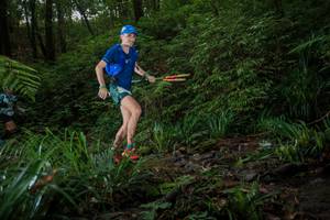 BIB: 
                            <button type="button" onclick="openModal(19022428)" class="btn btn-primary btn-sm float-right btn-popup" data-toggle="modal" data-target=".modal-high-quality">
                        <i class="fas fa-shopping-cart"></i> Add to Cart
                    </button>
                                            <button type="button" onclick="isThisMe(19022428, true)" class="btn btn-success btn-sm float-right btn-popup btn-isme hidden" data-toggle="tooltip" data-placement="bottom" title="นี่คือรูปของคุณใช่ไหม คลิกที่นี่เพื่อเอาเข้าอัลบั้ม">
                        <i class="fas fa-plus"></i> Add to album
                    </button>
                    <button type="button" onclick="isThisMe(19022428, false)" class="btn btn-warning btn-sm float-right btn-popup btn-isnotme hidden">
                        <i class="fas fa-ban"></i> Remove from album
                    </button>