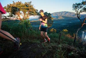 BIB: 
                            <button type="button" onclick="openModal(19044365)" class="btn btn-primary btn-sm float-right btn-popup" data-toggle="modal" data-target=".modal-high-quality">
                        <i class="fas fa-shopping-cart"></i> Add to Cart
                    </button>
                                            <button type="button" onclick="isThisMe(19044365, true)" class="btn btn-success btn-sm float-right btn-popup btn-isme hidden" data-toggle="tooltip" data-placement="bottom" title="นี่คือรูปของคุณใช่ไหม คลิกที่นี่เพื่อเอาเข้าอัลบั้ม">
                        <i class="fas fa-plus"></i> Add to album
                    </button>
                    <button type="button" onclick="isThisMe(19044365, false)" class="btn btn-warning btn-sm float-right btn-popup btn-isnotme hidden">
                        <i class="fas fa-ban"></i> Remove from album
                    </button>