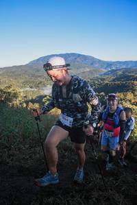 BIB: 3864
                            <button type="button" onclick="openModal(19065667)" class="btn btn-primary btn-sm float-right btn-popup" data-toggle="modal" data-target=".modal-high-quality">
                        <i class="fas fa-shopping-cart"></i> Add to Cart
                    </button>
                                            <button type="button" onclick="isThisMe(19065667, true)" class="btn btn-success btn-sm float-right btn-popup btn-isme hidden" data-toggle="tooltip" data-placement="bottom" title="นี่คือรูปของคุณใช่ไหม คลิกที่นี่เพื่อเอาเข้าอัลบั้ม">
                        <i class="fas fa-plus"></i> Add to album
                    </button>
                    <button type="button" onclick="isThisMe(19065667, false)" class="btn btn-warning btn-sm float-right btn-popup btn-isnotme hidden">
                        <i class="fas fa-ban"></i> Remove from album
                    </button>