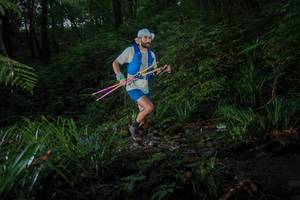 BIB: 
                            <button type="button" onclick="openModal(19022707)" class="btn btn-primary btn-sm float-right btn-popup" data-toggle="modal" data-target=".modal-high-quality">
                        <i class="fas fa-shopping-cart"></i> Add to Cart
                    </button>
                                            <button type="button" onclick="isThisMe(19022707, true)" class="btn btn-success btn-sm float-right btn-popup btn-isme hidden" data-toggle="tooltip" data-placement="bottom" title="นี่คือรูปของคุณใช่ไหม คลิกที่นี่เพื่อเอาเข้าอัลบั้ม">
                        <i class="fas fa-plus"></i> Add to album
                    </button>
                    <button type="button" onclick="isThisMe(19022707, false)" class="btn btn-warning btn-sm float-right btn-popup btn-isnotme hidden">
                        <i class="fas fa-ban"></i> Remove from album
                    </button>