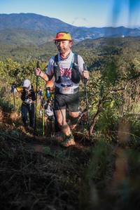 BIB: 3887
                            <button type="button" onclick="openModal(19104046)" class="btn btn-primary btn-sm float-right btn-popup" data-toggle="modal" data-target=".modal-high-quality">
                        <i class="fas fa-shopping-cart"></i> Add to Cart
                    </button>
                                            <button type="button" onclick="isThisMe(19104046, true)" class="btn btn-success btn-sm float-right btn-popup btn-isme hidden" data-toggle="tooltip" data-placement="bottom" title="นี่คือรูปของคุณใช่ไหม คลิกที่นี่เพื่อเอาเข้าอัลบั้ม">
                        <i class="fas fa-plus"></i> Add to album
                    </button>
                    <button type="button" onclick="isThisMe(19104046, false)" class="btn btn-warning btn-sm float-right btn-popup btn-isnotme hidden">
                        <i class="fas fa-ban"></i> Remove from album
                    </button>