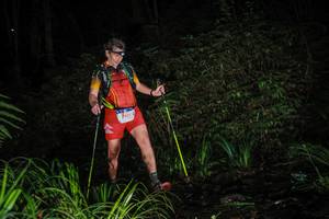 BIB: 017
                            <button type="button" onclick="openModal(19040013)" class="btn btn-primary btn-sm float-right btn-popup" data-toggle="modal" data-target=".modal-high-quality">
                        <i class="fas fa-shopping-cart"></i> Add to Cart
                    </button>
                                            <button type="button" onclick="isThisMe(19040013, true)" class="btn btn-success btn-sm float-right btn-popup btn-isme hidden" data-toggle="tooltip" data-placement="bottom" title="นี่คือรูปของคุณใช่ไหม คลิกที่นี่เพื่อเอาเข้าอัลบั้ม">
                        <i class="fas fa-plus"></i> Add to album
                    </button>
                    <button type="button" onclick="isThisMe(19040013, false)" class="btn btn-warning btn-sm float-right btn-popup btn-isnotme hidden">
                        <i class="fas fa-ban"></i> Remove from album
                    </button>