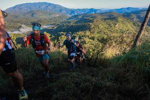 BIB: 
                            <button type="button" onclick="openModal(19063923)" class="btn btn-primary btn-sm float-right btn-popup" data-toggle="modal" data-target=".modal-high-quality">
                        <i class="fas fa-shopping-cart"></i> Add to Cart
                    </button>
                                            <button type="button" onclick="isThisMe(19063923, true)" class="btn btn-success btn-sm float-right btn-popup btn-isme hidden" data-toggle="tooltip" data-placement="bottom" title="นี่คือรูปของคุณใช่ไหม คลิกที่นี่เพื่อเอาเข้าอัลบั้ม">
                        <i class="fas fa-plus"></i> Add to album
                    </button>
                    <button type="button" onclick="isThisMe(19063923, false)" class="btn btn-warning btn-sm float-right btn-popup btn-isnotme hidden">
                        <i class="fas fa-ban"></i> Remove from album
                    </button>