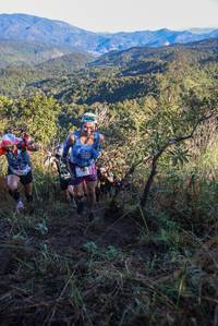 BIB: 2013
                            <button type="button" onclick="openModal(19080034)" class="btn btn-primary btn-sm float-right btn-popup" data-toggle="modal" data-target=".modal-high-quality">
                        <i class="fas fa-shopping-cart"></i> Add to Cart
                    </button>
                                            <button type="button" onclick="isThisMe(19080034, true)" class="btn btn-success btn-sm float-right btn-popup btn-isme hidden" data-toggle="tooltip" data-placement="bottom" title="นี่คือรูปของคุณใช่ไหม คลิกที่นี่เพื่อเอาเข้าอัลบั้ม">
                        <i class="fas fa-plus"></i> Add to album
                    </button>
                    <button type="button" onclick="isThisMe(19080034, false)" class="btn btn-warning btn-sm float-right btn-popup btn-isnotme hidden">
                        <i class="fas fa-ban"></i> Remove from album
                    </button>