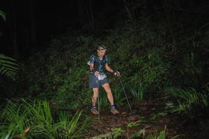 BIB: 
                            <button type="button" onclick="openModal(19028484)" class="btn btn-primary btn-sm float-right btn-popup" data-toggle="modal" data-target=".modal-high-quality">
                        <i class="fas fa-shopping-cart"></i> Add to Cart
                    </button>
                                            <button type="button" onclick="isThisMe(19028484, true)" class="btn btn-success btn-sm float-right btn-popup btn-isme hidden" data-toggle="tooltip" data-placement="bottom" title="นี่คือรูปของคุณใช่ไหม คลิกที่นี่เพื่อเอาเข้าอัลบั้ม">
                        <i class="fas fa-plus"></i> Add to album
                    </button>
                    <button type="button" onclick="isThisMe(19028484, false)" class="btn btn-warning btn-sm float-right btn-popup btn-isnotme hidden">
                        <i class="fas fa-ban"></i> Remove from album
                    </button>