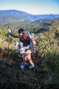 BIB: 
                            <button type="button" onclick="openModal(19087198)" class="btn btn-primary btn-sm float-right btn-popup" data-toggle="modal" data-target=".modal-high-quality">
                        <i class="fas fa-shopping-cart"></i> Add to Cart
                    </button>
                                            <button type="button" onclick="isThisMe(19087198, true)" class="btn btn-success btn-sm float-right btn-popup btn-isme hidden" data-toggle="tooltip" data-placement="bottom" title="นี่คือรูปของคุณใช่ไหม คลิกที่นี่เพื่อเอาเข้าอัลบั้ม">
                        <i class="fas fa-plus"></i> Add to album
                    </button>
                    <button type="button" onclick="isThisMe(19087198, false)" class="btn btn-warning btn-sm float-right btn-popup btn-isnotme hidden">
                        <i class="fas fa-ban"></i> Remove from album
                    </button>