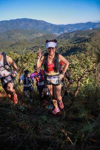 BIB: 999
                            <button type="button" onclick="openModal(19088270)" class="btn btn-primary btn-sm float-right btn-popup" data-toggle="modal" data-target=".modal-high-quality">
                        <i class="fas fa-shopping-cart"></i> Add to Cart
                    </button>
                                            <button type="button" onclick="isThisMe(19088270, true)" class="btn btn-success btn-sm float-right btn-popup btn-isme hidden" data-toggle="tooltip" data-placement="bottom" title="นี่คือรูปของคุณใช่ไหม คลิกที่นี่เพื่อเอาเข้าอัลบั้ม">
                        <i class="fas fa-plus"></i> Add to album
                    </button>
                    <button type="button" onclick="isThisMe(19088270, false)" class="btn btn-warning btn-sm float-right btn-popup btn-isnotme hidden">
                        <i class="fas fa-ban"></i> Remove from album
                    </button>