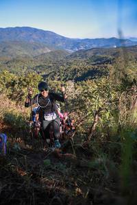 BIB: 
                            <button type="button" onclick="openModal(19089920)" class="btn btn-primary btn-sm float-right btn-popup" data-toggle="modal" data-target=".modal-high-quality">
                        <i class="fas fa-shopping-cart"></i> Add to Cart
                    </button>
                                            <button type="button" onclick="isThisMe(19089920, true)" class="btn btn-success btn-sm float-right btn-popup btn-isme hidden" data-toggle="tooltip" data-placement="bottom" title="นี่คือรูปของคุณใช่ไหม คลิกที่นี่เพื่อเอาเข้าอัลบั้ม">
                        <i class="fas fa-plus"></i> Add to album
                    </button>
                    <button type="button" onclick="isThisMe(19089920, false)" class="btn btn-warning btn-sm float-right btn-popup btn-isnotme hidden">
                        <i class="fas fa-ban"></i> Remove from album
                    </button>