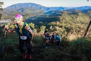 BIB: 5244
                            <button type="button" onclick="openModal(19055751)" class="btn btn-primary btn-sm float-right btn-popup" data-toggle="modal" data-target=".modal-high-quality">
                        <i class="fas fa-shopping-cart"></i> Add to Cart
                    </button>
                                            <button type="button" onclick="isThisMe(19055751, true)" class="btn btn-success btn-sm float-right btn-popup btn-isme hidden" data-toggle="tooltip" data-placement="bottom" title="นี่คือรูปของคุณใช่ไหม คลิกที่นี่เพื่อเอาเข้าอัลบั้ม">
                        <i class="fas fa-plus"></i> Add to album
                    </button>
                    <button type="button" onclick="isThisMe(19055751, false)" class="btn btn-warning btn-sm float-right btn-popup btn-isnotme hidden">
                        <i class="fas fa-ban"></i> Remove from album
                    </button>