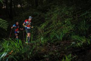 BIB: 
                            <button type="button" onclick="openModal(19025452)" class="btn btn-primary btn-sm float-right btn-popup" data-toggle="modal" data-target=".modal-high-quality">
                        <i class="fas fa-shopping-cart"></i> Add to Cart
                    </button>
                                            <button type="button" onclick="isThisMe(19025452, true)" class="btn btn-success btn-sm float-right btn-popup btn-isme hidden" data-toggle="tooltip" data-placement="bottom" title="นี่คือรูปของคุณใช่ไหม คลิกที่นี่เพื่อเอาเข้าอัลบั้ม">
                        <i class="fas fa-plus"></i> Add to album
                    </button>
                    <button type="button" onclick="isThisMe(19025452, false)" class="btn btn-warning btn-sm float-right btn-popup btn-isnotme hidden">
                        <i class="fas fa-ban"></i> Remove from album
                    </button>