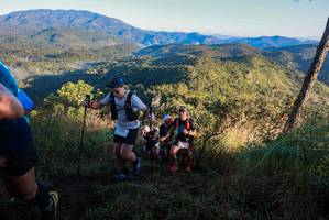 BIB: 
                            <button type="button" onclick="openModal(19058030)" class="btn btn-primary btn-sm float-right btn-popup" data-toggle="modal" data-target=".modal-high-quality">
                        <i class="fas fa-shopping-cart"></i> Add to Cart
                    </button>
                                            <button type="button" onclick="isThisMe(19058030, true)" class="btn btn-success btn-sm float-right btn-popup btn-isme hidden" data-toggle="tooltip" data-placement="bottom" title="นี่คือรูปของคุณใช่ไหม คลิกที่นี่เพื่อเอาเข้าอัลบั้ม">
                        <i class="fas fa-plus"></i> Add to album
                    </button>
                    <button type="button" onclick="isThisMe(19058030, false)" class="btn btn-warning btn-sm float-right btn-popup btn-isnotme hidden">
                        <i class="fas fa-ban"></i> Remove from album
                    </button>