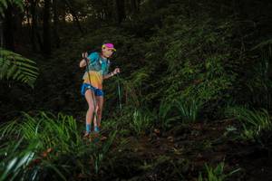 BIB: 
                            <button type="button" onclick="openModal(19025110)" class="btn btn-primary btn-sm float-right btn-popup" data-toggle="modal" data-target=".modal-high-quality">
                        <i class="fas fa-shopping-cart"></i> Add to Cart
                    </button>
                                            <button type="button" onclick="isThisMe(19025110, true)" class="btn btn-success btn-sm float-right btn-popup btn-isme hidden" data-toggle="tooltip" data-placement="bottom" title="นี่คือรูปของคุณใช่ไหม คลิกที่นี่เพื่อเอาเข้าอัลบั้ม">
                        <i class="fas fa-plus"></i> Add to album
                    </button>
                    <button type="button" onclick="isThisMe(19025110, false)" class="btn btn-warning btn-sm float-right btn-popup btn-isnotme hidden">
                        <i class="fas fa-ban"></i> Remove from album
                    </button>