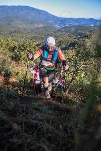 BIB: 6299
                            <button type="button" onclick="openModal(19104295)" class="btn btn-primary btn-sm float-right btn-popup" data-toggle="modal" data-target=".modal-high-quality">
                        <i class="fas fa-shopping-cart"></i> Add to Cart
                    </button>
                                            <button type="button" onclick="isThisMe(19104295, true)" class="btn btn-success btn-sm float-right btn-popup btn-isme hidden" data-toggle="tooltip" data-placement="bottom" title="นี่คือรูปของคุณใช่ไหม คลิกที่นี่เพื่อเอาเข้าอัลบั้ม">
                        <i class="fas fa-plus"></i> Add to album
                    </button>
                    <button type="button" onclick="isThisMe(19104295, false)" class="btn btn-warning btn-sm float-right btn-popup btn-isnotme hidden">
                        <i class="fas fa-ban"></i> Remove from album
                    </button>