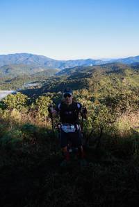 BIB: 
                            <button type="button" onclick="openModal(19065384)" class="btn btn-primary btn-sm float-right btn-popup" data-toggle="modal" data-target=".modal-high-quality">
                        <i class="fas fa-shopping-cart"></i> Add to Cart
                    </button>
                                            <button type="button" onclick="isThisMe(19065384, true)" class="btn btn-success btn-sm float-right btn-popup btn-isme hidden" data-toggle="tooltip" data-placement="bottom" title="นี่คือรูปของคุณใช่ไหม คลิกที่นี่เพื่อเอาเข้าอัลบั้ม">
                        <i class="fas fa-plus"></i> Add to album
                    </button>
                    <button type="button" onclick="isThisMe(19065384, false)" class="btn btn-warning btn-sm float-right btn-popup btn-isnotme hidden">
                        <i class="fas fa-ban"></i> Remove from album
                    </button>