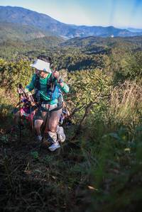 BIB: 
                            <button type="button" onclick="openModal(19086364)" class="btn btn-primary btn-sm float-right btn-popup" data-toggle="modal" data-target=".modal-high-quality">
                        <i class="fas fa-shopping-cart"></i> Add to Cart
                    </button>
                                            <button type="button" onclick="isThisMe(19086364, true)" class="btn btn-success btn-sm float-right btn-popup btn-isme hidden" data-toggle="tooltip" data-placement="bottom" title="นี่คือรูปของคุณใช่ไหม คลิกที่นี่เพื่อเอาเข้าอัลบั้ม">
                        <i class="fas fa-plus"></i> Add to album
                    </button>
                    <button type="button" onclick="isThisMe(19086364, false)" class="btn btn-warning btn-sm float-right btn-popup btn-isnotme hidden">
                        <i class="fas fa-ban"></i> Remove from album
                    </button>