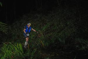 BIB: 
                            <button type="button" onclick="openModal(19032970)" class="btn btn-primary btn-sm float-right btn-popup" data-toggle="modal" data-target=".modal-high-quality">
                        <i class="fas fa-shopping-cart"></i> Add to Cart
                    </button>
                                            <button type="button" onclick="isThisMe(19032970, true)" class="btn btn-success btn-sm float-right btn-popup btn-isme hidden" data-toggle="tooltip" data-placement="bottom" title="นี่คือรูปของคุณใช่ไหม คลิกที่นี่เพื่อเอาเข้าอัลบั้ม">
                        <i class="fas fa-plus"></i> Add to album
                    </button>
                    <button type="button" onclick="isThisMe(19032970, false)" class="btn btn-warning btn-sm float-right btn-popup btn-isnotme hidden">
                        <i class="fas fa-ban"></i> Remove from album
                    </button>