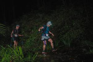 BIB: 
                            <button type="button" onclick="openModal(19034024)" class="btn btn-primary btn-sm float-right btn-popup" data-toggle="modal" data-target=".modal-high-quality">
                        <i class="fas fa-shopping-cart"></i> Add to Cart
                    </button>
                                            <button type="button" onclick="isThisMe(19034024, true)" class="btn btn-success btn-sm float-right btn-popup btn-isme hidden" data-toggle="tooltip" data-placement="bottom" title="นี่คือรูปของคุณใช่ไหม คลิกที่นี่เพื่อเอาเข้าอัลบั้ม">
                        <i class="fas fa-plus"></i> Add to album
                    </button>
                    <button type="button" onclick="isThisMe(19034024, false)" class="btn btn-warning btn-sm float-right btn-popup btn-isnotme hidden">
                        <i class="fas fa-ban"></i> Remove from album
                    </button>