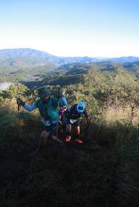 BIB: 
                            <button type="button" onclick="openModal(19066085)" class="btn btn-primary btn-sm float-right btn-popup" data-toggle="modal" data-target=".modal-high-quality">
                        <i class="fas fa-shopping-cart"></i> Add to Cart
                    </button>
                                            <button type="button" onclick="isThisMe(19066085, true)" class="btn btn-success btn-sm float-right btn-popup btn-isme hidden" data-toggle="tooltip" data-placement="bottom" title="นี่คือรูปของคุณใช่ไหม คลิกที่นี่เพื่อเอาเข้าอัลบั้ม">
                        <i class="fas fa-plus"></i> Add to album
                    </button>
                    <button type="button" onclick="isThisMe(19066085, false)" class="btn btn-warning btn-sm float-right btn-popup btn-isnotme hidden">
                        <i class="fas fa-ban"></i> Remove from album
                    </button>