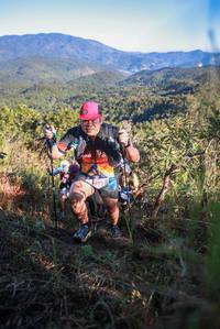 BIB: 8000
                            <button type="button" onclick="openModal(19090081)" class="btn btn-primary btn-sm float-right btn-popup" data-toggle="modal" data-target=".modal-high-quality">
                        <i class="fas fa-shopping-cart"></i> Add to Cart
                    </button>
                                            <button type="button" onclick="isThisMe(19090081, true)" class="btn btn-success btn-sm float-right btn-popup btn-isme hidden" data-toggle="tooltip" data-placement="bottom" title="นี่คือรูปของคุณใช่ไหม คลิกที่นี่เพื่อเอาเข้าอัลบั้ม">
                        <i class="fas fa-plus"></i> Add to album
                    </button>
                    <button type="button" onclick="isThisMe(19090081, false)" class="btn btn-warning btn-sm float-right btn-popup btn-isnotme hidden">
                        <i class="fas fa-ban"></i> Remove from album
                    </button>