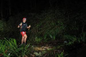 BIB: 
                            <button type="button" onclick="openModal(19027377)" class="btn btn-primary btn-sm float-right btn-popup" data-toggle="modal" data-target=".modal-high-quality">
                        <i class="fas fa-shopping-cart"></i> Add to Cart
                    </button>
                                            <button type="button" onclick="isThisMe(19027377, true)" class="btn btn-success btn-sm float-right btn-popup btn-isme hidden" data-toggle="tooltip" data-placement="bottom" title="นี่คือรูปของคุณใช่ไหม คลิกที่นี่เพื่อเอาเข้าอัลบั้ม">
                        <i class="fas fa-plus"></i> Add to album
                    </button>
                    <button type="button" onclick="isThisMe(19027377, false)" class="btn btn-warning btn-sm float-right btn-popup btn-isnotme hidden">
                        <i class="fas fa-ban"></i> Remove from album
                    </button>