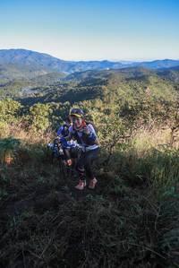 BIB: 
                            <button type="button" onclick="openModal(19067306)" class="btn btn-primary btn-sm float-right btn-popup" data-toggle="modal" data-target=".modal-high-quality">
                        <i class="fas fa-shopping-cart"></i> Add to Cart
                    </button>
                                            <button type="button" onclick="isThisMe(19067306, true)" class="btn btn-success btn-sm float-right btn-popup btn-isme hidden" data-toggle="tooltip" data-placement="bottom" title="นี่คือรูปของคุณใช่ไหม คลิกที่นี่เพื่อเอาเข้าอัลบั้ม">
                        <i class="fas fa-plus"></i> Add to album
                    </button>
                    <button type="button" onclick="isThisMe(19067306, false)" class="btn btn-warning btn-sm float-right btn-popup btn-isnotme hidden">
                        <i class="fas fa-ban"></i> Remove from album
                    </button>