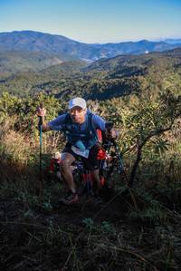 BIB: 
                            <button type="button" onclick="openModal(19080401)" class="btn btn-primary btn-sm float-right btn-popup" data-toggle="modal" data-target=".modal-high-quality">
                        <i class="fas fa-shopping-cart"></i> Add to Cart
                    </button>
                                            <button type="button" onclick="isThisMe(19080401, true)" class="btn btn-success btn-sm float-right btn-popup btn-isme hidden" data-toggle="tooltip" data-placement="bottom" title="นี่คือรูปของคุณใช่ไหม คลิกที่นี่เพื่อเอาเข้าอัลบั้ม">
                        <i class="fas fa-plus"></i> Add to album
                    </button>
                    <button type="button" onclick="isThisMe(19080401, false)" class="btn btn-warning btn-sm float-right btn-popup btn-isnotme hidden">
                        <i class="fas fa-ban"></i> Remove from album
                    </button>