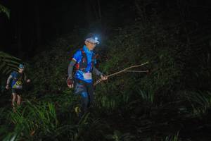 BIB: 
                            <button type="button" onclick="openModal(19032147)" class="btn btn-primary btn-sm float-right btn-popup" data-toggle="modal" data-target=".modal-high-quality">
                        <i class="fas fa-shopping-cart"></i> Add to Cart
                    </button>
                                            <button type="button" onclick="isThisMe(19032147, true)" class="btn btn-success btn-sm float-right btn-popup btn-isme hidden" data-toggle="tooltip" data-placement="bottom" title="นี่คือรูปของคุณใช่ไหม คลิกที่นี่เพื่อเอาเข้าอัลบั้ม">
                        <i class="fas fa-plus"></i> Add to album
                    </button>
                    <button type="button" onclick="isThisMe(19032147, false)" class="btn btn-warning btn-sm float-right btn-popup btn-isnotme hidden">
                        <i class="fas fa-ban"></i> Remove from album
                    </button>