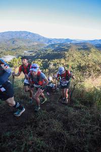 BIB: 
                            <button type="button" onclick="openModal(19065850)" class="btn btn-primary btn-sm float-right btn-popup" data-toggle="modal" data-target=".modal-high-quality">
                        <i class="fas fa-shopping-cart"></i> Add to Cart
                    </button>
                                            <button type="button" onclick="isThisMe(19065850, true)" class="btn btn-success btn-sm float-right btn-popup btn-isme hidden" data-toggle="tooltip" data-placement="bottom" title="นี่คือรูปของคุณใช่ไหม คลิกที่นี่เพื่อเอาเข้าอัลบั้ม">
                        <i class="fas fa-plus"></i> Add to album
                    </button>
                    <button type="button" onclick="isThisMe(19065850, false)" class="btn btn-warning btn-sm float-right btn-popup btn-isnotme hidden">
                        <i class="fas fa-ban"></i> Remove from album
                    </button>