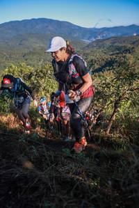 BIB: 
                            <button type="button" onclick="openModal(19103105)" class="btn btn-primary btn-sm float-right btn-popup" data-toggle="modal" data-target=".modal-high-quality">
                        <i class="fas fa-shopping-cart"></i> Add to Cart
                    </button>
                                            <button type="button" onclick="isThisMe(19103105, true)" class="btn btn-success btn-sm float-right btn-popup btn-isme hidden" data-toggle="tooltip" data-placement="bottom" title="นี่คือรูปของคุณใช่ไหม คลิกที่นี่เพื่อเอาเข้าอัลบั้ม">
                        <i class="fas fa-plus"></i> Add to album
                    </button>
                    <button type="button" onclick="isThisMe(19103105, false)" class="btn btn-warning btn-sm float-right btn-popup btn-isnotme hidden">
                        <i class="fas fa-ban"></i> Remove from album
                    </button>