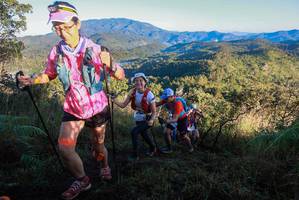 BIB: 
                            <button type="button" onclick="openModal(19059354)" class="btn btn-primary btn-sm float-right btn-popup" data-toggle="modal" data-target=".modal-high-quality">
                        <i class="fas fa-shopping-cart"></i> Add to Cart
                    </button>
                                            <button type="button" onclick="isThisMe(19059354, true)" class="btn btn-success btn-sm float-right btn-popup btn-isme hidden" data-toggle="tooltip" data-placement="bottom" title="นี่คือรูปของคุณใช่ไหม คลิกที่นี่เพื่อเอาเข้าอัลบั้ม">
                        <i class="fas fa-plus"></i> Add to album
                    </button>
                    <button type="button" onclick="isThisMe(19059354, false)" class="btn btn-warning btn-sm float-right btn-popup btn-isnotme hidden">
                        <i class="fas fa-ban"></i> Remove from album
                    </button>