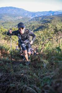 BIB: 
                            <button type="button" onclick="openModal(19096326)" class="btn btn-primary btn-sm float-right btn-popup" data-toggle="modal" data-target=".modal-high-quality">
                        <i class="fas fa-shopping-cart"></i> Add to Cart
                    </button>
                                            <button type="button" onclick="isThisMe(19096326, true)" class="btn btn-success btn-sm float-right btn-popup btn-isme hidden" data-toggle="tooltip" data-placement="bottom" title="นี่คือรูปของคุณใช่ไหม คลิกที่นี่เพื่อเอาเข้าอัลบั้ม">
                        <i class="fas fa-plus"></i> Add to album
                    </button>
                    <button type="button" onclick="isThisMe(19096326, false)" class="btn btn-warning btn-sm float-right btn-popup btn-isnotme hidden">
                        <i class="fas fa-ban"></i> Remove from album
                    </button>