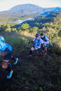 BIB: 
                            <button type="button" onclick="openModal(19064881)" class="btn btn-primary btn-sm float-right btn-popup" data-toggle="modal" data-target=".modal-high-quality">
                        <i class="fas fa-shopping-cart"></i> Add to Cart
                    </button>
                                            <button type="button" onclick="isThisMe(19064881, true)" class="btn btn-success btn-sm float-right btn-popup btn-isme hidden" data-toggle="tooltip" data-placement="bottom" title="นี่คือรูปของคุณใช่ไหม คลิกที่นี่เพื่อเอาเข้าอัลบั้ม">
                        <i class="fas fa-plus"></i> Add to album
                    </button>
                    <button type="button" onclick="isThisMe(19064881, false)" class="btn btn-warning btn-sm float-right btn-popup btn-isnotme hidden">
                        <i class="fas fa-ban"></i> Remove from album
                    </button>