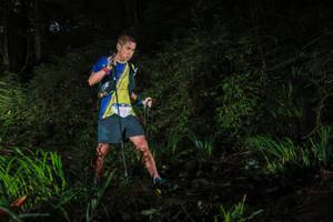 BIB: 
                            <button type="button" onclick="openModal(19026020)" class="btn btn-primary btn-sm float-right btn-popup" data-toggle="modal" data-target=".modal-high-quality">
                        <i class="fas fa-shopping-cart"></i> Add to Cart
                    </button>
                                            <button type="button" onclick="isThisMe(19026020, true)" class="btn btn-success btn-sm float-right btn-popup btn-isme hidden" data-toggle="tooltip" data-placement="bottom" title="นี่คือรูปของคุณใช่ไหม คลิกที่นี่เพื่อเอาเข้าอัลบั้ม">
                        <i class="fas fa-plus"></i> Add to album
                    </button>
                    <button type="button" onclick="isThisMe(19026020, false)" class="btn btn-warning btn-sm float-right btn-popup btn-isnotme hidden">
                        <i class="fas fa-ban"></i> Remove from album
                    </button>