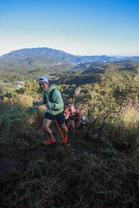 BIB: 
                            <button type="button" onclick="openModal(19066773)" class="btn btn-primary btn-sm float-right btn-popup" data-toggle="modal" data-target=".modal-high-quality">
                        <i class="fas fa-shopping-cart"></i> Add to Cart
                    </button>
                                            <button type="button" onclick="isThisMe(19066773, true)" class="btn btn-success btn-sm float-right btn-popup btn-isme hidden" data-toggle="tooltip" data-placement="bottom" title="นี่คือรูปของคุณใช่ไหม คลิกที่นี่เพื่อเอาเข้าอัลบั้ม">
                        <i class="fas fa-plus"></i> Add to album
                    </button>
                    <button type="button" onclick="isThisMe(19066773, false)" class="btn btn-warning btn-sm float-right btn-popup btn-isnotme hidden">
                        <i class="fas fa-ban"></i> Remove from album
                    </button>