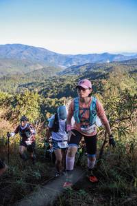 BIB: 6605
                            <button type="button" onclick="openModal(19077577)" class="btn btn-primary btn-sm float-right btn-popup" data-toggle="modal" data-target=".modal-high-quality">
                        <i class="fas fa-shopping-cart"></i> Add to Cart
                    </button>
                                            <button type="button" onclick="isThisMe(19077577, true)" class="btn btn-success btn-sm float-right btn-popup btn-isme hidden" data-toggle="tooltip" data-placement="bottom" title="นี่คือรูปของคุณใช่ไหม คลิกที่นี่เพื่อเอาเข้าอัลบั้ม">
                        <i class="fas fa-plus"></i> Add to album
                    </button>
                    <button type="button" onclick="isThisMe(19077577, false)" class="btn btn-warning btn-sm float-right btn-popup btn-isnotme hidden">
                        <i class="fas fa-ban"></i> Remove from album
                    </button>