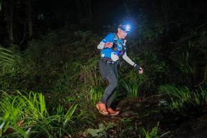 BIB: 
                            <button type="button" onclick="openModal(19026442)" class="btn btn-primary btn-sm float-right btn-popup" data-toggle="modal" data-target=".modal-high-quality">
                        <i class="fas fa-shopping-cart"></i> Add to Cart
                    </button>
                                            <button type="button" onclick="isThisMe(19026442, true)" class="btn btn-success btn-sm float-right btn-popup btn-isme hidden" data-toggle="tooltip" data-placement="bottom" title="นี่คือรูปของคุณใช่ไหม คลิกที่นี่เพื่อเอาเข้าอัลบั้ม">
                        <i class="fas fa-plus"></i> Add to album
                    </button>
                    <button type="button" onclick="isThisMe(19026442, false)" class="btn btn-warning btn-sm float-right btn-popup btn-isnotme hidden">
                        <i class="fas fa-ban"></i> Remove from album
                    </button>