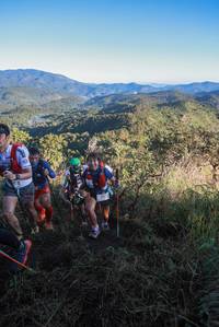 BIB: 
                            <button type="button" onclick="openModal(19067103)" class="btn btn-primary btn-sm float-right btn-popup" data-toggle="modal" data-target=".modal-high-quality">
                        <i class="fas fa-shopping-cart"></i> Add to Cart
                    </button>
                                            <button type="button" onclick="isThisMe(19067103, true)" class="btn btn-success btn-sm float-right btn-popup btn-isme hidden" data-toggle="tooltip" data-placement="bottom" title="นี่คือรูปของคุณใช่ไหม คลิกที่นี่เพื่อเอาเข้าอัลบั้ม">
                        <i class="fas fa-plus"></i> Add to album
                    </button>
                    <button type="button" onclick="isThisMe(19067103, false)" class="btn btn-warning btn-sm float-right btn-popup btn-isnotme hidden">
                        <i class="fas fa-ban"></i> Remove from album
                    </button>