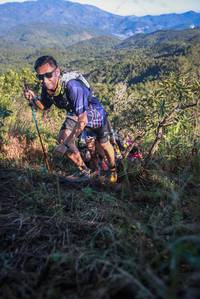 BIB: 
                            <button type="button" onclick="openModal(19096155)" class="btn btn-primary btn-sm float-right btn-popup" data-toggle="modal" data-target=".modal-high-quality">
                        <i class="fas fa-shopping-cart"></i> Add to Cart
                    </button>
                                            <button type="button" onclick="isThisMe(19096155, true)" class="btn btn-success btn-sm float-right btn-popup btn-isme hidden" data-toggle="tooltip" data-placement="bottom" title="นี่คือรูปของคุณใช่ไหม คลิกที่นี่เพื่อเอาเข้าอัลบั้ม">
                        <i class="fas fa-plus"></i> Add to album
                    </button>
                    <button type="button" onclick="isThisMe(19096155, false)" class="btn btn-warning btn-sm float-right btn-popup btn-isnotme hidden">
                        <i class="fas fa-ban"></i> Remove from album
                    </button>