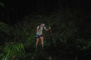 BIB: 
                            <button type="button" onclick="openModal(19032007)" class="btn btn-primary btn-sm float-right btn-popup" data-toggle="modal" data-target=".modal-high-quality">
                        <i class="fas fa-shopping-cart"></i> Add to Cart
                    </button>
                                            <button type="button" onclick="isThisMe(19032007, true)" class="btn btn-success btn-sm float-right btn-popup btn-isme hidden" data-toggle="tooltip" data-placement="bottom" title="นี่คือรูปของคุณใช่ไหม คลิกที่นี่เพื่อเอาเข้าอัลบั้ม">
                        <i class="fas fa-plus"></i> Add to album
                    </button>
                    <button type="button" onclick="isThisMe(19032007, false)" class="btn btn-warning btn-sm float-right btn-popup btn-isnotme hidden">
                        <i class="fas fa-ban"></i> Remove from album
                    </button>