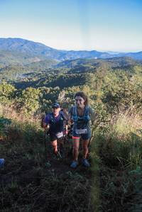 BIB: 
                            <button type="button" onclick="openModal(19068323)" class="btn btn-primary btn-sm float-right btn-popup" data-toggle="modal" data-target=".modal-high-quality">
                        <i class="fas fa-shopping-cart"></i> Add to Cart
                    </button>
                                            <button type="button" onclick="isThisMe(19068323, true)" class="btn btn-success btn-sm float-right btn-popup btn-isme hidden" data-toggle="tooltip" data-placement="bottom" title="นี่คือรูปของคุณใช่ไหม คลิกที่นี่เพื่อเอาเข้าอัลบั้ม">
                        <i class="fas fa-plus"></i> Add to album
                    </button>
                    <button type="button" onclick="isThisMe(19068323, false)" class="btn btn-warning btn-sm float-right btn-popup btn-isnotme hidden">
                        <i class="fas fa-ban"></i> Remove from album
                    </button>